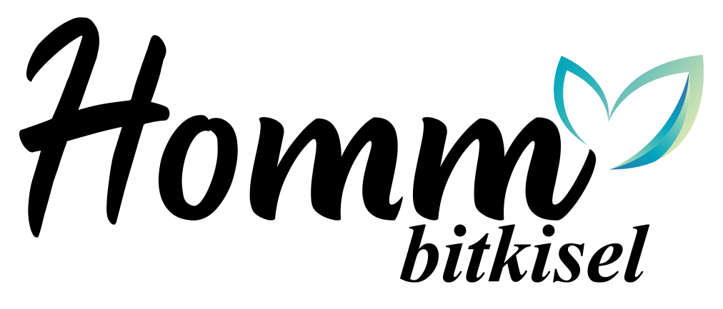 Homm Bitkisel Üyelik